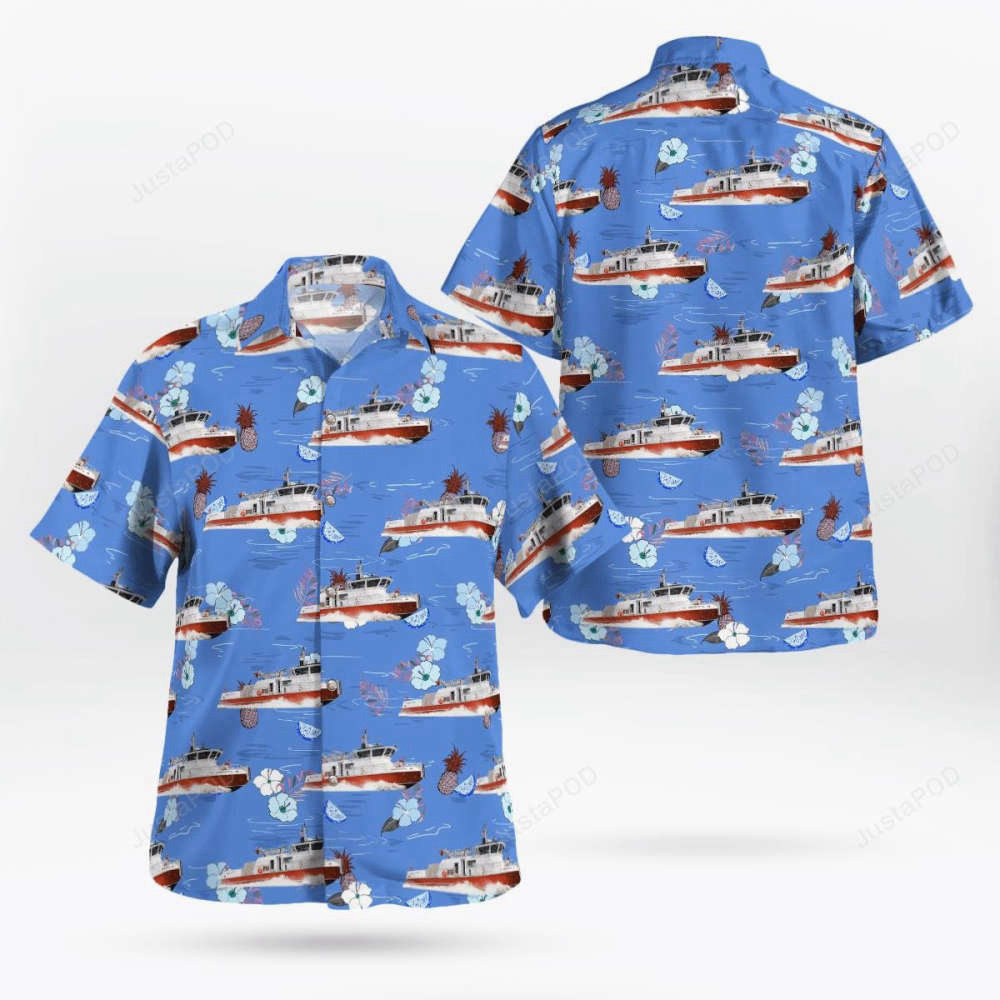 4Th Of July Philadelphia Fire Department Us Independence Day Hawaiian Shirt 4Th Of July Philadelphia Fire Department Us Independence Day Hawaiian Shirt