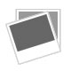Poster Michael Jordan With Cigar Canvas Poster Wall Art Home Docor Frameless Poster Michael Jordan With Cigar Canvas Poster Wall Art Home Docor Frameless
