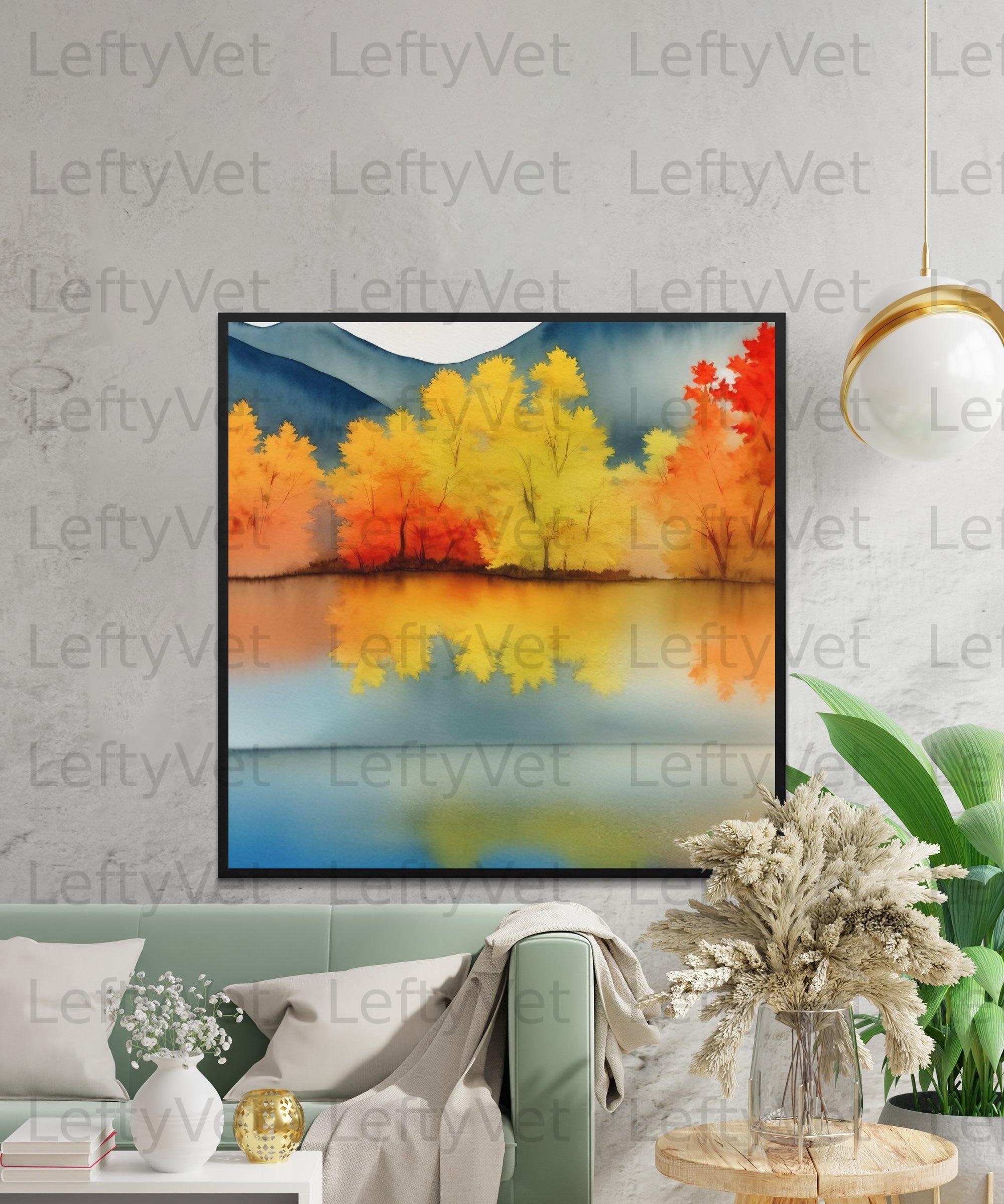 Fjords Printable Wall Art, Digital Download Printable Poster, Nature Wallpaper, Fjord Poster, Cabin Decor Fjords Printable Wall Art, Digital Download Printable Poster, Nature Wallpaper, Fjord Poster, Cabin Decor