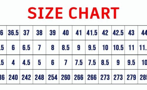 Custom Name Nhl Washington Capitals Personalized Max Soul Shoes For Men And Women 6 Custom Name Nhl Washington Capitals Personalized Max Soul Shoes For Men And Women 5