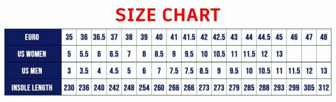 Custom Name Nhl Washington Capitals Personalized Max Soul Shoes For Men And Women