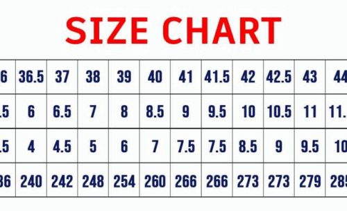 Custom Name Nhl Vancouver Canucks Personalized Max Soul Shoes For Men And Women 6 Custom Name Nhl Vancouver Canucks Personalized Max Soul Shoes For Men And Women 5