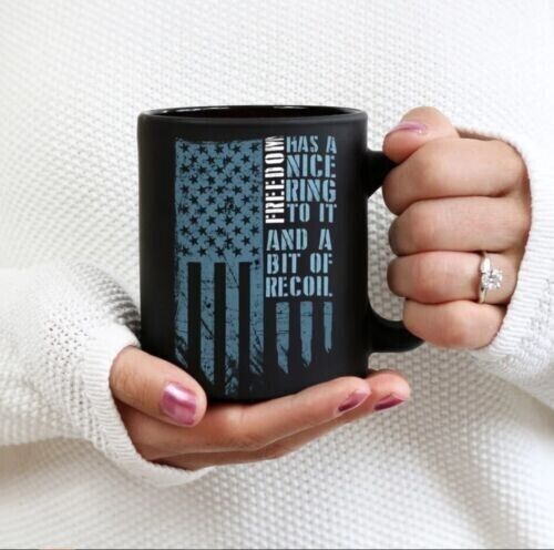 Cool Military Mugs, Military Gift Ideas, Gifts For Soldiers, Army Coffee Cups Cool Military Mugs, Military Gift Ideas, Gifts For Soldiers, Army Coffee Cups