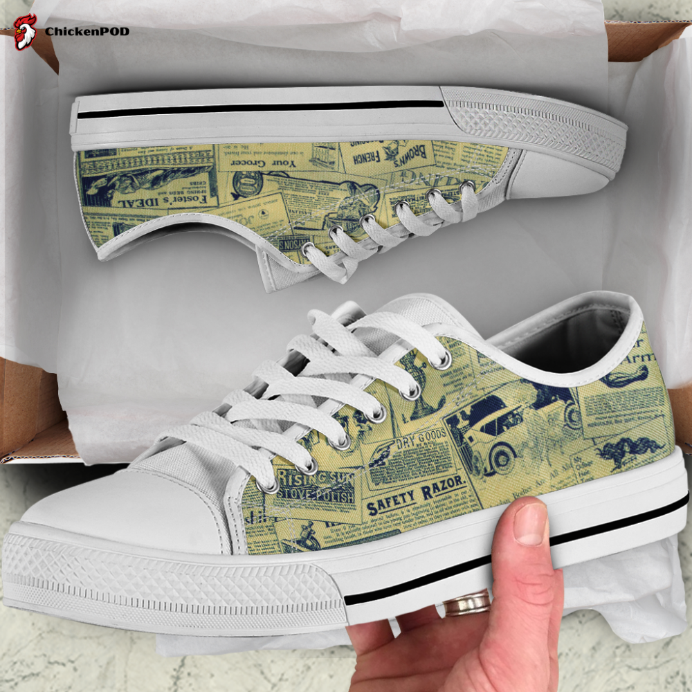 Hippie Passion Low Top Shoes Gift For Men Women Hippie Passion Low Top Shoes Gift For Men Women