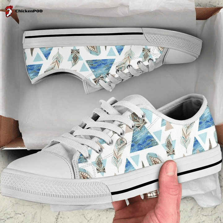 Abstract Shark Low Top Shoes Gift For Men Women Unisex Men And Women Low Topsb Abstract Shark Low Top Shoes Gift For Men Women Unisex Men And Women Low Topsb