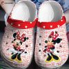100 Days School Shoes Unisex Clogs Crocbland Clog Gift 100 Days School Shoes Unisex Clogs Crocbland Clog Gift