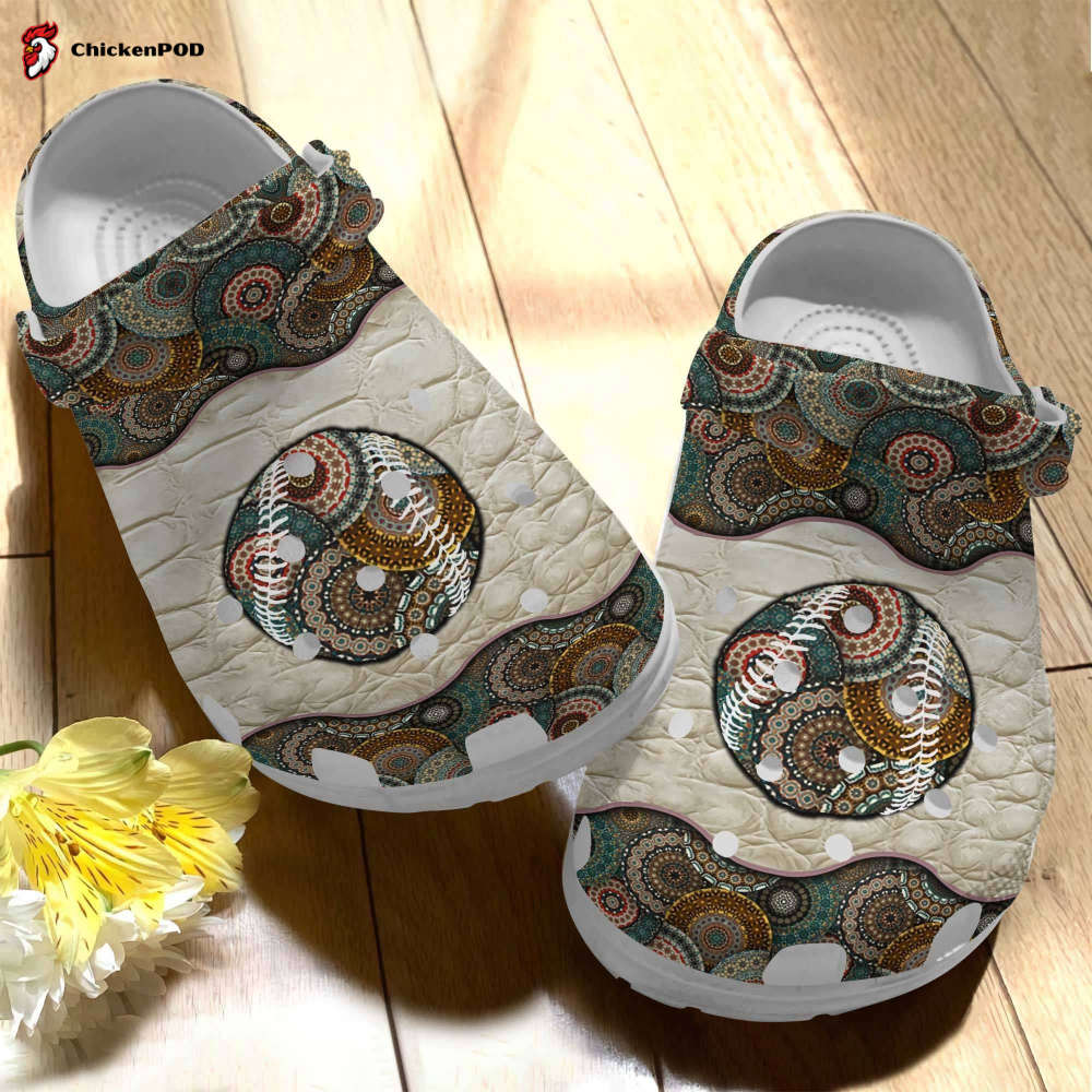 Baseball Ball Hippie Unisex Clogs Clog Shoes For Hippie Girl – Peace Baseball Custom Unisex Clogs Clog Shoes For Men Women Baseball Ball Hippie Unisex Clogs Clog Shoes For Hippie Girl – Peace Baseball Custom Unisex Clogs Clog Shoes For Men Women