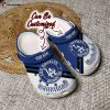 Baseball Dtigers Personalized Baseball Logo Team Clog Unisex Clogs Shoes Baseball Dtigers Personalized Baseball Logo Team Clog Unisex Clogs Shoes