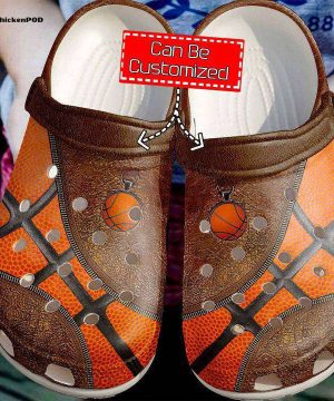 Basketball – Basketball Leather Clog Unisex Clogs Shoes For Men And Women Basketball – Basketball Leather Clog Unisex Clogs Shoes For Men And Women