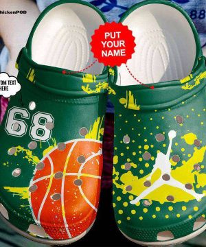 Basketball Unisex Clogs – Basketball Personalized My Love Passion Clog Shoes For Men And Women Basketball Unisex Clogs – Basketball Personalized My Love Passion Clog Shoes For Men And Women