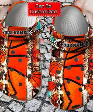 Basketball Sports clog Unisex Clogs Shoes Custom Basketball Sports clog Unisex Clogs Shoes Custom