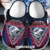 Bills Personalized Custom Name Clog Unisex Clogs Shoes Bills Personalized Custom Name Clog Unisex Clogs Shoes