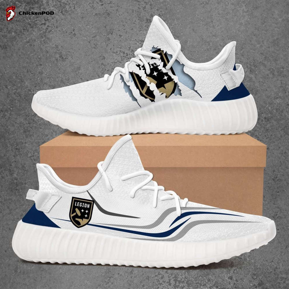 Birmingham City Fc Usl League Yeezy Sneaker For Men Women Fans Birmingham City Fc Usl League Yeezy Sneaker For Men Women Fans