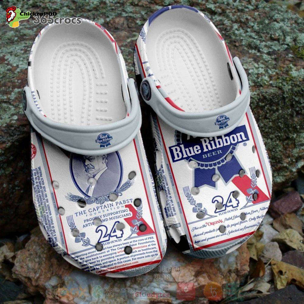 Blue Ribbon Unisex Clogs Clog Shoes Blue Ribbon Unisex Clogs Clog Shoes