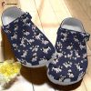 Butterflies Life 3D Clog Unisex Shoes For Mother Day Animal Shoes Clog Butterflies Life 3D Clog Unisex Shoes For Mother Day Animal Shoes Clog