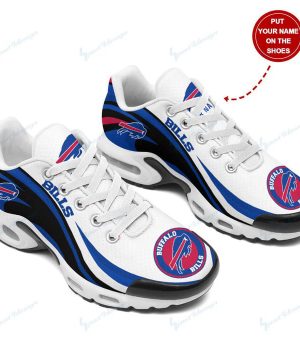 Buffalo Bills Air Max Plus Sport Sneakers For Fan Gifts Buffalo Bills Air Max Plus Sport Sneakers For Fan Gifts