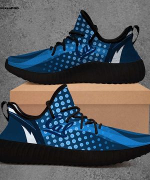 California Golden Bears NCAA Yeezy Sneaker For Men Women Fans California Golden Bears NCAA Yeezy Sneaker For Men Women Fans