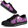 Cat’S Women Low Top Shoes Gift For Men Women Cat’S Women Low Top Shoes Gift For Men Women