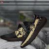 St Louis Lions Usl Yeezy Sneaker For Fans St Louis Lions Usl Yeezy Sneaker For Fans