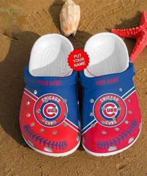 Unisex Clogs Collection Is A Game Changer, Gifts For Adults Kids Unisex Clogs