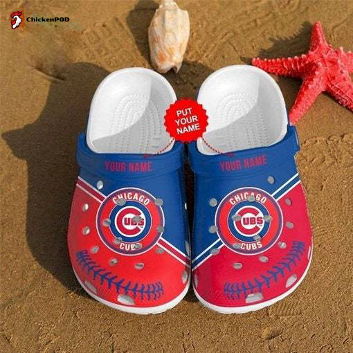 Unisex Clogs Collection Is A Game Changer, Gifts For Adults Kids Unisex Clogs Unisex Clogs Collection Is A Game Changer, Gifts For Adults Kids Unisex Clogs