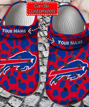Custom Team Logo Name Football Cow Animal Print New Style Clog Unisex Clogs Shoes Custom Team Logo Name Football Cow Animal Print New Style Clog Unisex Clogs Shoes