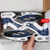 Buffalo Bills Air Max Plus Sport Sneakers For Fan Gifts Buffalo Bills Air Max Plus Sport Sneakers For Fan Gifts