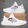 Orange County Sc U23 Usl League Yeezy Sneaker For Fans Orange County Sc U23 Usl League Yeezy Sneaker For Fans
