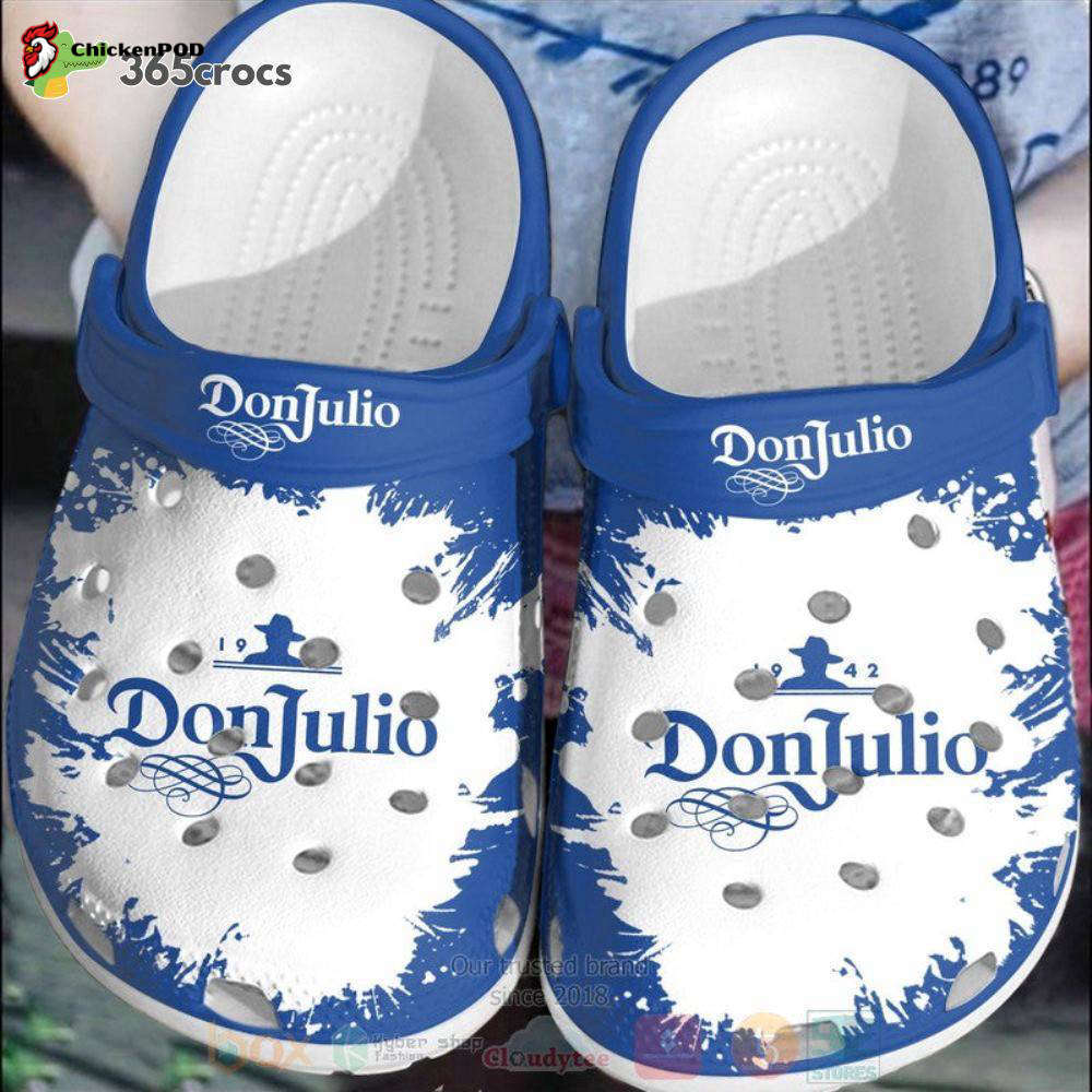 Don Julio Unisex Clogs Clog Shoes Don Julio Unisex Clogs Clog Shoes