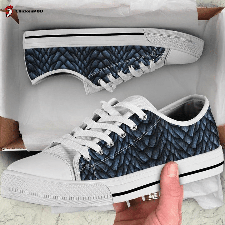 Dragonflies Decorative Low Top Shoes Gift For Men Women Dragonflies Decorative Low Top Shoes Gift For Men Women