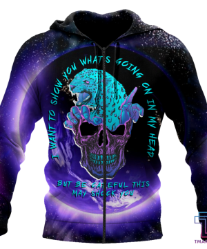 Fan Gifts Blue Jaguar Love Skull And Tattoos Tanktop &Amp; Legging Outfit For Women Qb 1