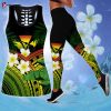 Fan Gifts Mexico Combo Legging And Tank Top Fan Gifts Mexico Combo Legging And Tank Top