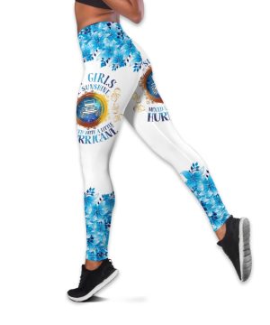 Fan Gifts Jeep Girls Combo Tanktop + Legging 4 Fan Gifts Jeep Girls Combo Tanktop + Legging 3