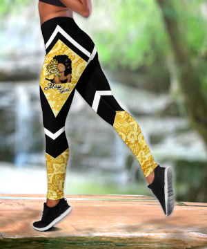 Fan Gifts May Girl Combo Legging + Tank Top D All Printed 4 Fan Gifts May Girl Combo Legging + Tank Top D All Printed 3