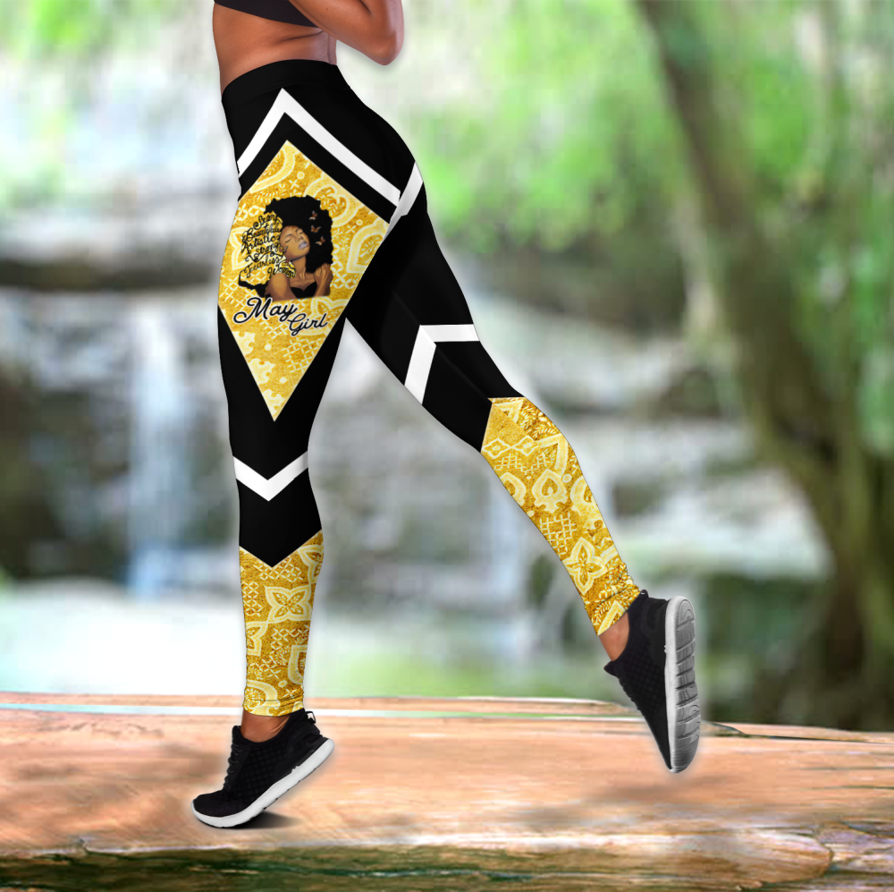 Fan Gifts May Girl Combo Legging + Tank Top D All Printed Fan Gifts May Girl Combo Legging + Tank Top D All Printed