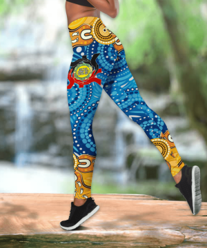Fan Gifts Naidoc Week 2022 Get Up Stand Up Show Up Aboriginal Pride 3D Full Printed Combo Legging Tanktop 4 Fan Gifts Naidoc Week 2022 Get Up Stand Up Show Up Aboriginal Pride 3D Full Printed Combo Legging Tanktop 3