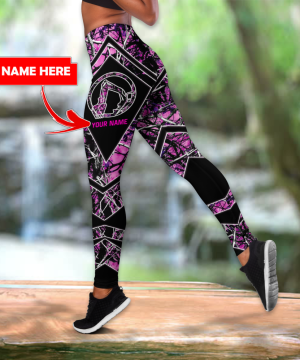 Fan Gifts Personalized Excavator Heavy Equipment Combo Legging Tank Top 4 Fan Gifts Personalized Excavator Heavy Equipment Combo Legging Tank Top 3