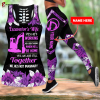 Fan Gifts Rooster Combo Legging + Tank Top Mh Fan Gifts Rooster Combo Legging + Tank Top Mh