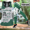 Fan Gifts Premium New Zealand Maori And Australia Aboriginal Combo Legging + Tank Top Fan Gifts Fan Gifts Premium New Zealand Maori And Australia Aboriginal Combo Legging + Tank Top Fan Gifts