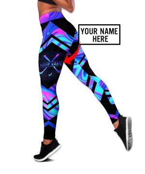 Fan Gifts Personalized Golf Girl Combo Legging Tanktop 4 Fan Gifts Personalized Golf Girl Combo Legging Tanktop 3