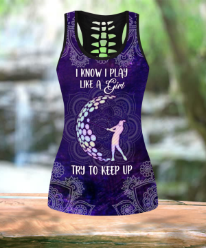 Fan Gifts Personalized Golf Lover Combo Legging Tanktop 4 Fan Gifts Personalized Golf Lover Combo Legging Tanktop 3