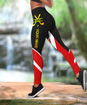 Fan Gifts Personalized Golf Lover Combo Legging Tanktop 4 Fan Gifts Personalized Golf Lover Combo Legging Tanktop 3