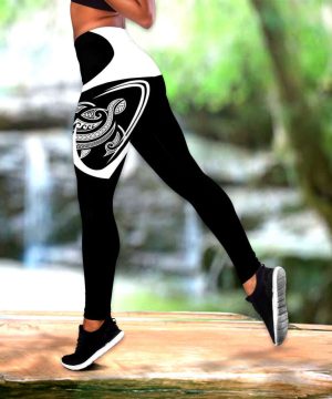 Fan Gifts Premium Legging &Amp; Tank Top Polynesian Hawaii Custom Name Ml 4 Fan Gifts Premium Legging &Amp; Tank Top Polynesian Hawaii Custom Name Ml 3