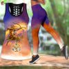 Fan Gifts Personalized Aboriginal Indigenous Turtle Family All Over Printed Combo Legging Tanktop Fan Gifts Personalized Aboriginal Indigenous Turtle Family All Over Printed Combo Legging Tanktop