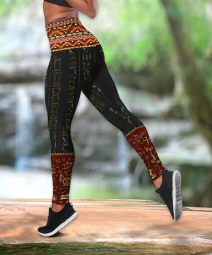 Fan Gifts The Eyes Of Horus D Over Printed Legging &Amp; Tank Top-Ml 4 Fan Gifts The Eyes Of Horus D Over Printed Legging &Amp; Tank Top-Ml 3