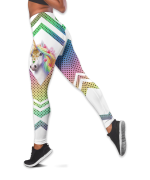 Fan Gifts Unicorn Combo Legging Tanktop Dd 4 Fan Gifts Unicorn Combo Legging Tanktop Dd 3