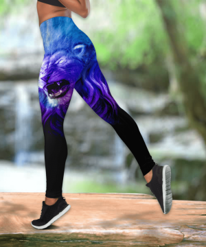 Fan Gifts You Matter Suicide Prevention Awareness Combo Legging Tanktop 4 Fan Gifts You Matter Suicide Prevention Awareness Combo Legging Tanktop 3