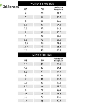 Floral Retro Groovy Vibes Peace Flowers Sunflowers White Background Unisex Clogs Clog Shoes 12 Floral Retro Groovy Vibes Peace Flowers Sunflowers White Background Unisex Clogs Clog Shoes 11