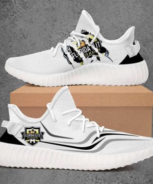 Florida Elite Sa Usl League Yeezy Sneaker For Fans 4 Florida Elite Sa Usl League Yeezy Sneaker For Fans 3