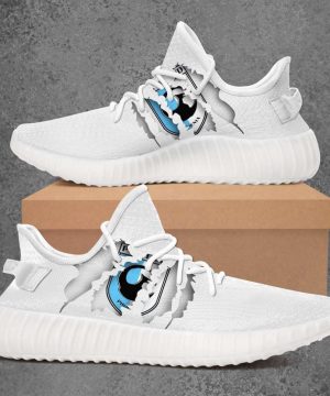 Gps Portland Phoenix Usl League Yeezy Sneaker For Men Women Fans